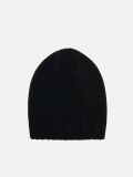 ŞAPCĂ PENTRU BĂRBAȚI - negru - CROPP - small1