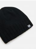 ŞAPCĂ PENTRU BĂRBAȚI - negru - CROPP - small2
