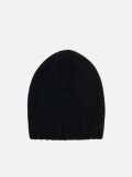 ŞAPCĂ PENTRU BĂRBAȚI - negru - CROPP - small3