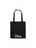 Shopper táska Lilo and Stitch - fekete - CROPP - small3
