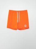 Herren Badehose - Orange - CROPP - small2