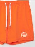 Herren Badehose - Orange - CROPP - small3