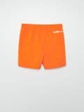 Herren Badehose - Orange - CROPP - small4