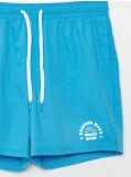 Moške kopalne hlače - modra - CROPP - small2