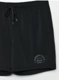 Плавки чоловічі - чорний - CROPP - small2