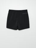 Плавки чоловічі - чорний - CROPP - small3