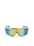 Sonnenbrille - Rot - CROPP - small1