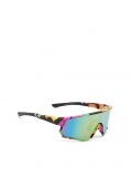 Sonnenbrille - Rot - CROPP - small2
