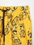 Badeshorts mit Print - Gelb - CROPP - small2