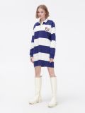 Rochie pentru femei Disney - alb - CROPP - small1