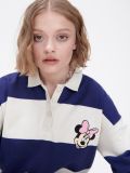 Rochie pentru femei Disney - alb - CROPP - small2
