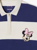 Rochie pentru femei Disney - alb - CROPP - small5
