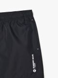 Kąpielówki - czarny - CROPP - small4