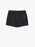 Kąpielówki - czarny - CROPP - small5