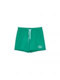 Badehose - Grün - CROPP - small1