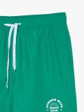 Badehose - Grün - CROPP - small2