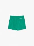 Badehose - Grün - CROPP - small3