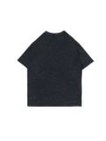 T-shirt con stampa My Chemical Romance - Negro - CROPP - small4