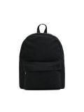 Zaino nero - Nero - CROPP - small1