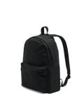 Zaino nero - Nero - CROPP - small2