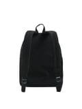 Zaino nero - Nero - CROPP - small3