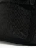 Zaino nero - Nero - CROPP - small4