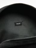 Zaino nero - Nero - CROPP - small5