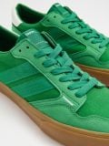 Zielone trampki - zielony - CROPP - small3