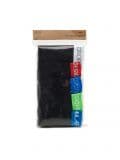5 pack bokserek - czarny - CROPP - small3