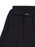 Чорне худі - чорний - CROPP - small5