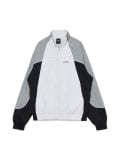 Jakna - Krem - CROPP - small2