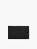 Czarny portfel - czarny - CROPP - small3