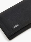 Czarny portfel - czarny - CROPP - small2