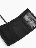 Czarny portfel - czarny - CROPP - small4