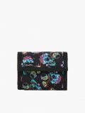 Portfel z paskiem Rick and Morty - czarny - CROPP - small4