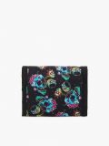 Portfel z paskiem Rick and Morty - czarny - CROPP - small5
