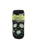 3 pack skarpetek Rick i Morty - czarny - CROPP - small3