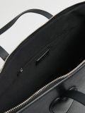 Czarna torba shopper - czarny - CROPP - small5