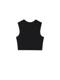 Crop top Betty Boop - CRNO - CROPP - small4