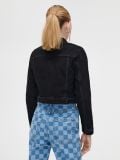 Catană - negru - CROPP - small3
