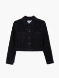 Catană - negru - CROPP - small4