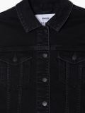 Catană - negru - CROPP - small5