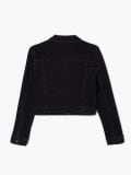 Catană - negru - CROPP - small6