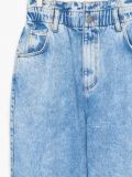 Damenjeans - Blau - CROPP - small5