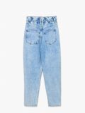 Damenjeans - Blau - CROPP - small6