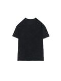 T-shirt nera con stampa Melanie Martinez - Nero - CROPP - small2