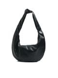 Τσάντα - ΜΑΥΡΟ - CROPP - small1