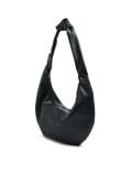 Τσάντα - ΜΑΥΡΟ - CROPP - small2