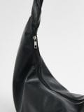 Τσάντα - ΜΑΥΡΟ - CROPP - small3