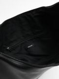 Τσάντα - ΜΑΥΡΟ - CROPP - small4